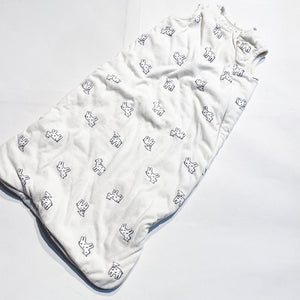 Rise Little Earthling Sleep Sack 6-12M|180323