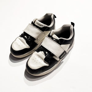 Dream Pairs 12 **Imperfection|201101