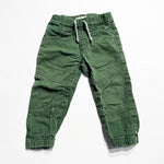 Deux Par Deux Pants 24M|219582