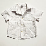Old Navy Shirt 6-12M|207353