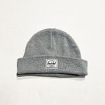 Herschel Toque 6-12M|231434