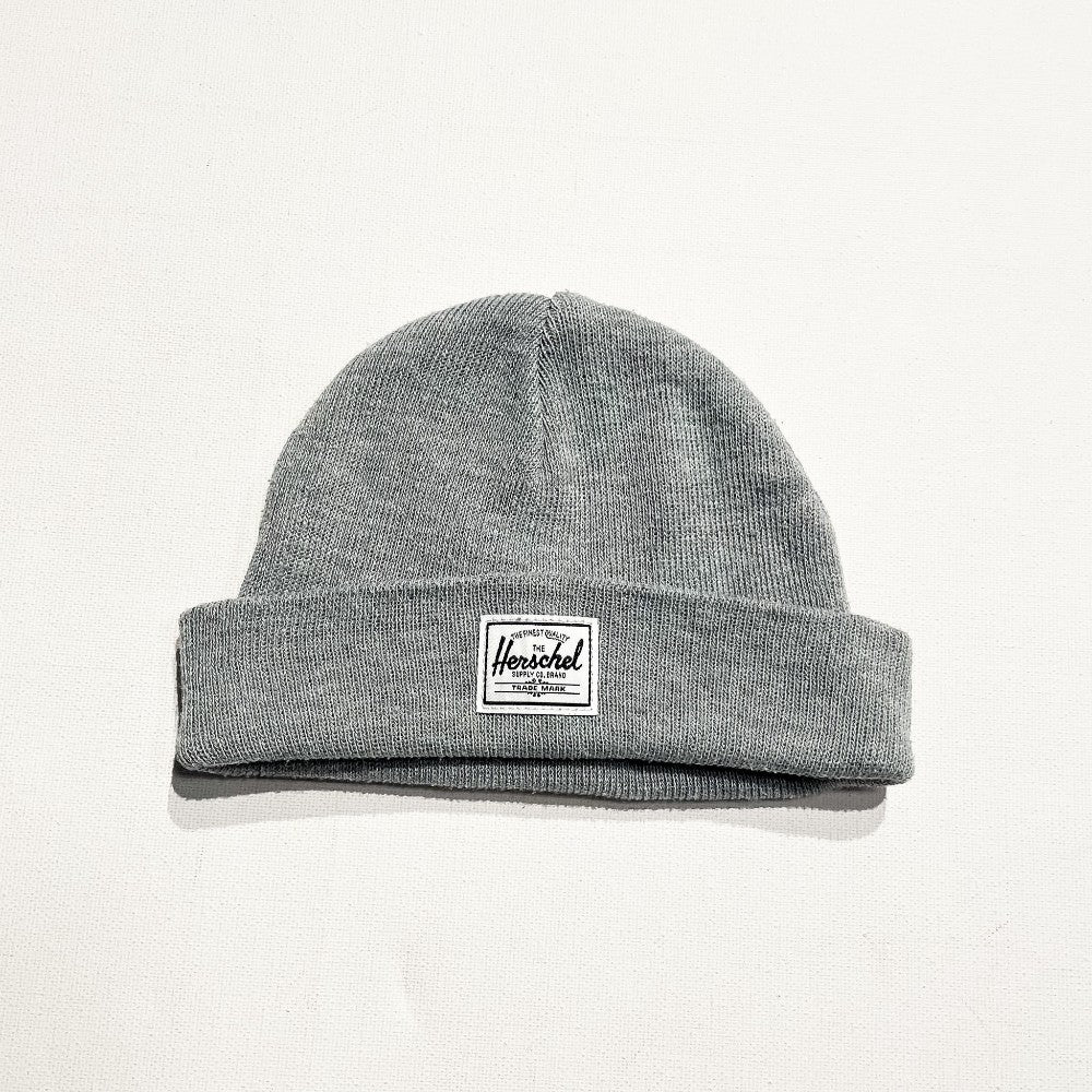 Herschel Toque 6-12M|231434