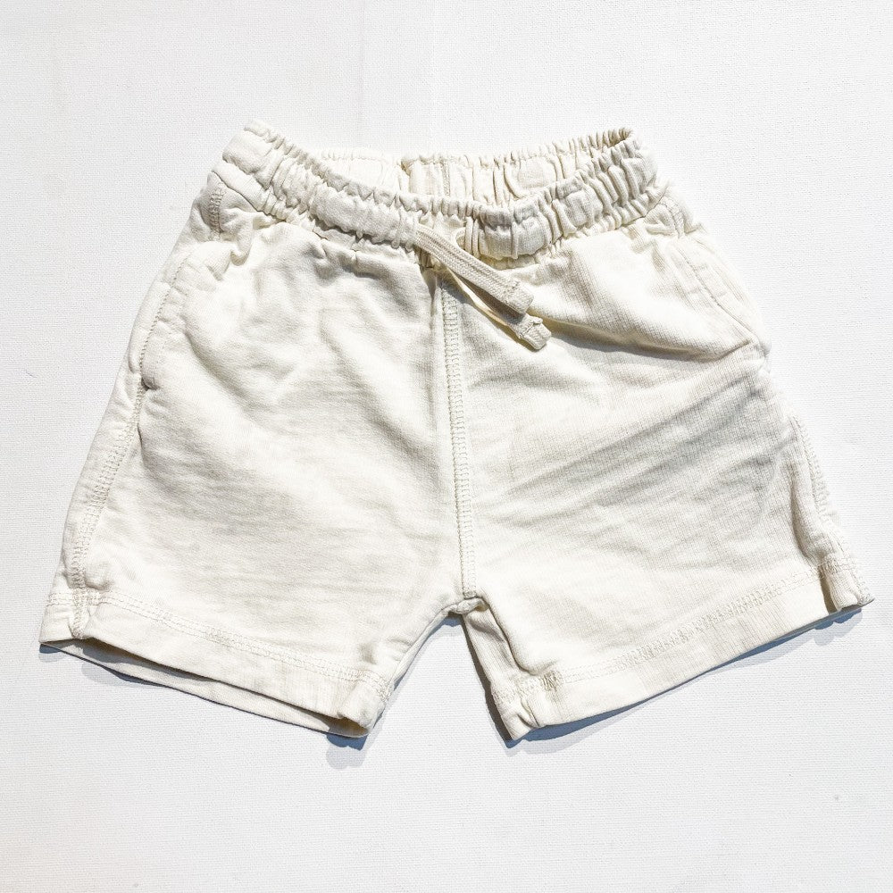 Zara Shorts 5Y *Imeprfection|175306