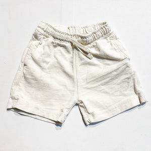 Zara Shorts 5Y *Imeprfection|175306