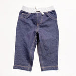 Carters Pants 6-12M|111263