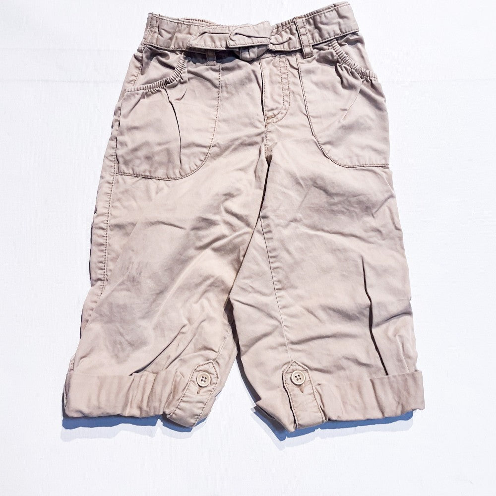 Oshkosh Pants 3Y|166499