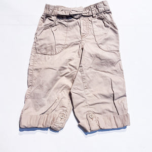 Oshkosh Pants 3Y|166499