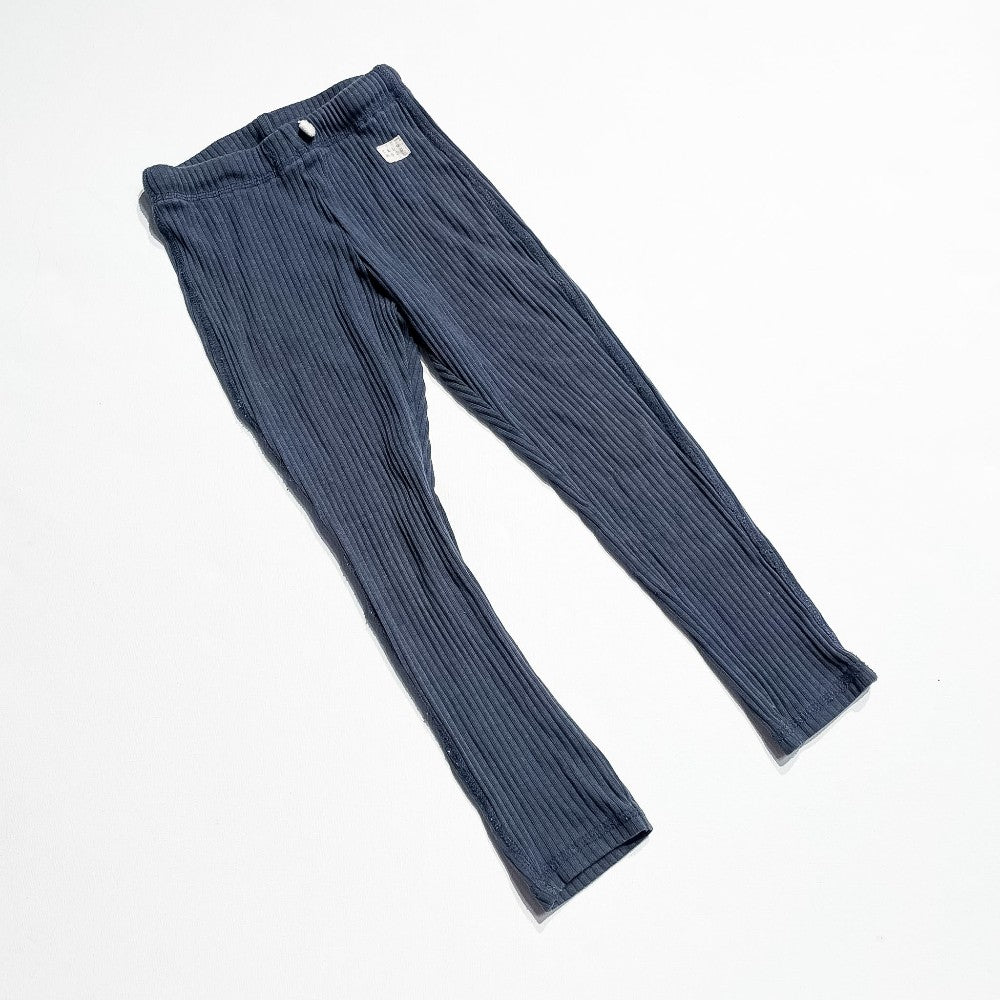 Zara Pants 4-5Y|217181