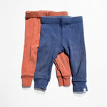 Zara Leggings Set 3-6M|220638