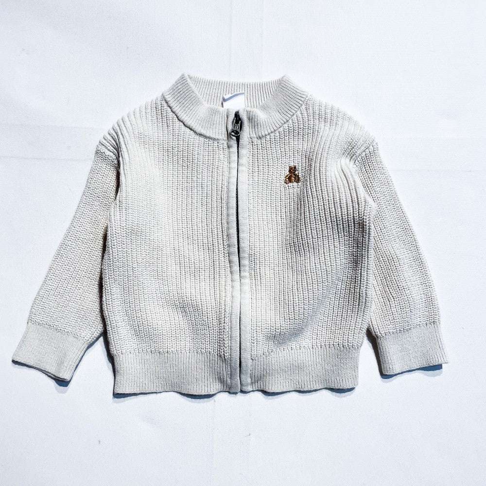 Gap Sweater 6-12M|140456