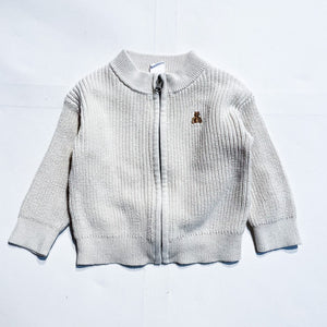 Gap Sweater 6-12M|140456