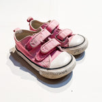 Convers Shoes 6|153986