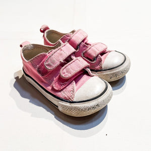 Convers Shoes 6|153986
