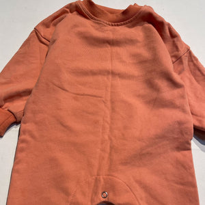 Romper 12-18M **Imperfection|158223
