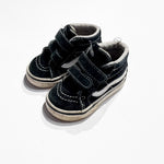 Vans Shoes 4|195680