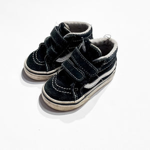 Vans Shoes 4|195680