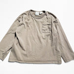 ara Shirt 6Y *Imperfection|221743