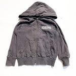 Hoodie 4T|167198