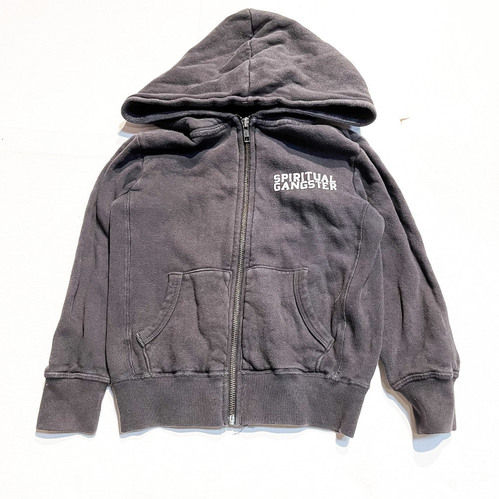 Hoodie 4T|167198