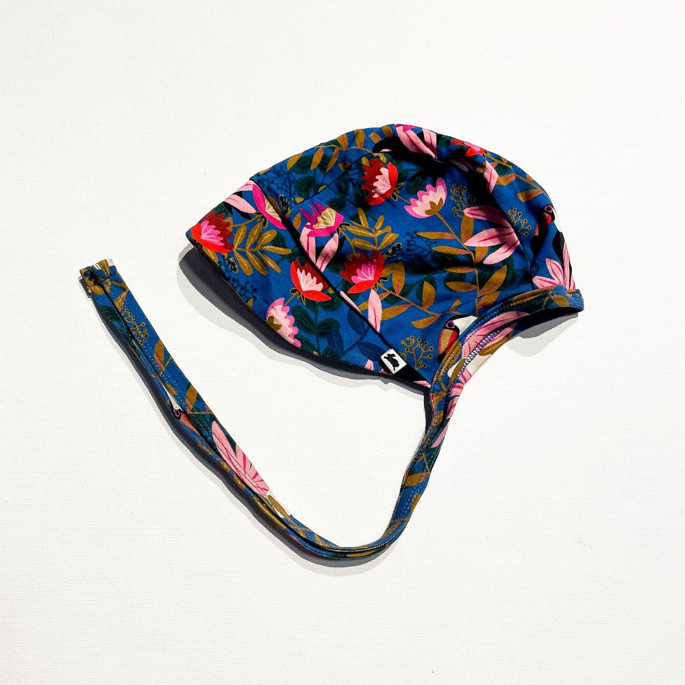 Little & Lievly Hat 12-24M|225938