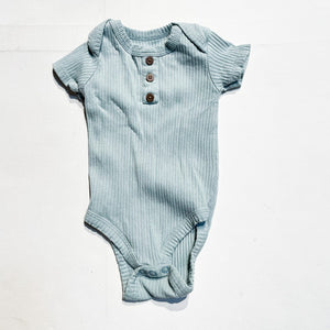 Onesie 3-6M|167035