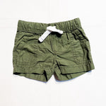 Carters Shorts 3M|151930