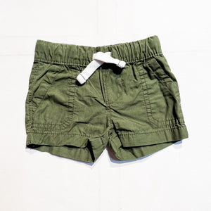 Carters Shorts 3M|151930