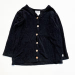 TBA Sweater 2-3Y|192687