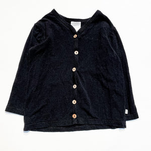 TBA Sweater 2-3Y|192687