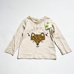 Kids Collection Shirt 2Y|204727