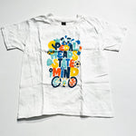 Short 6Y|209223