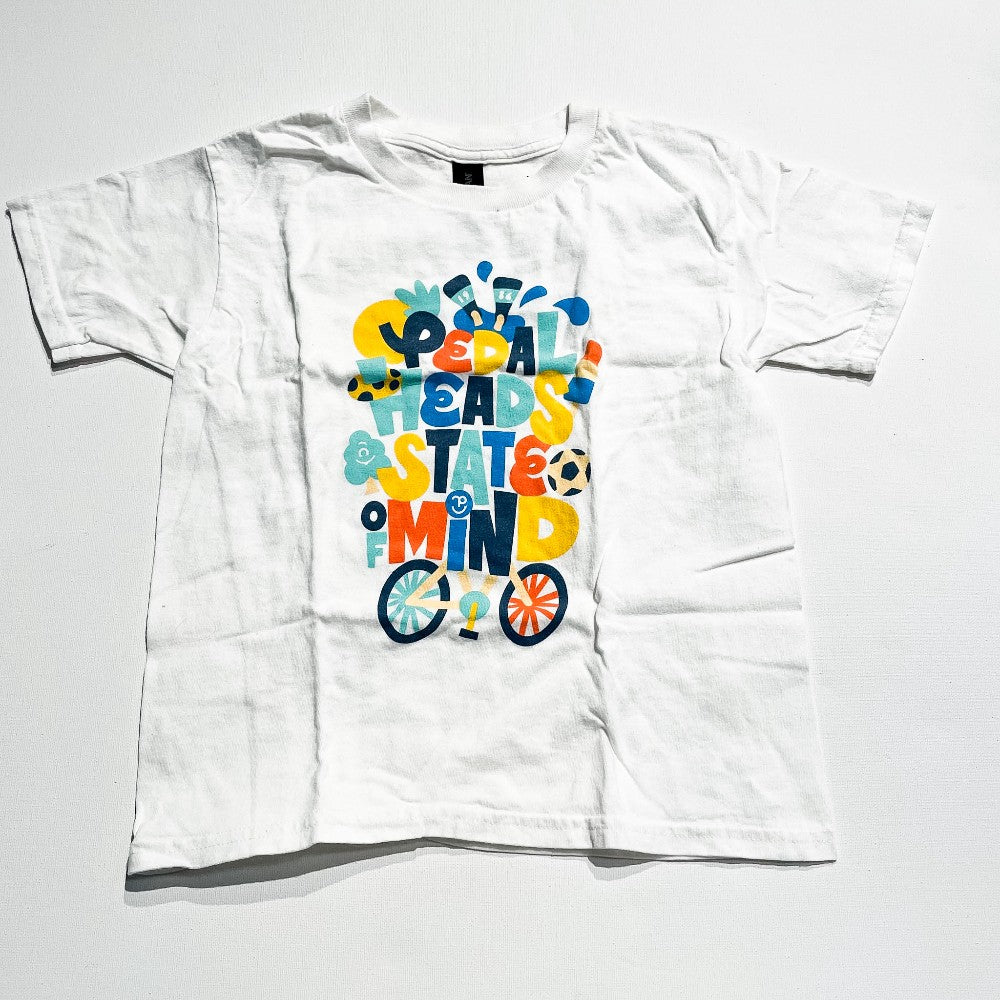 Short 6Y|209223