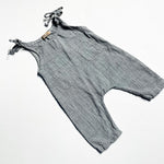 Romper 3-6M|227275