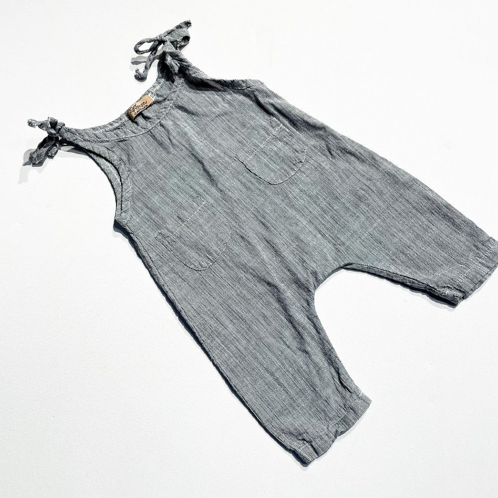 Romper 3-6M|227275