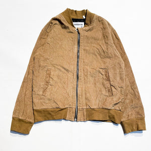 Sovereign Code Jacket 8Y|184728