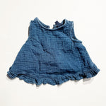 Gap Top 18-24M|224152