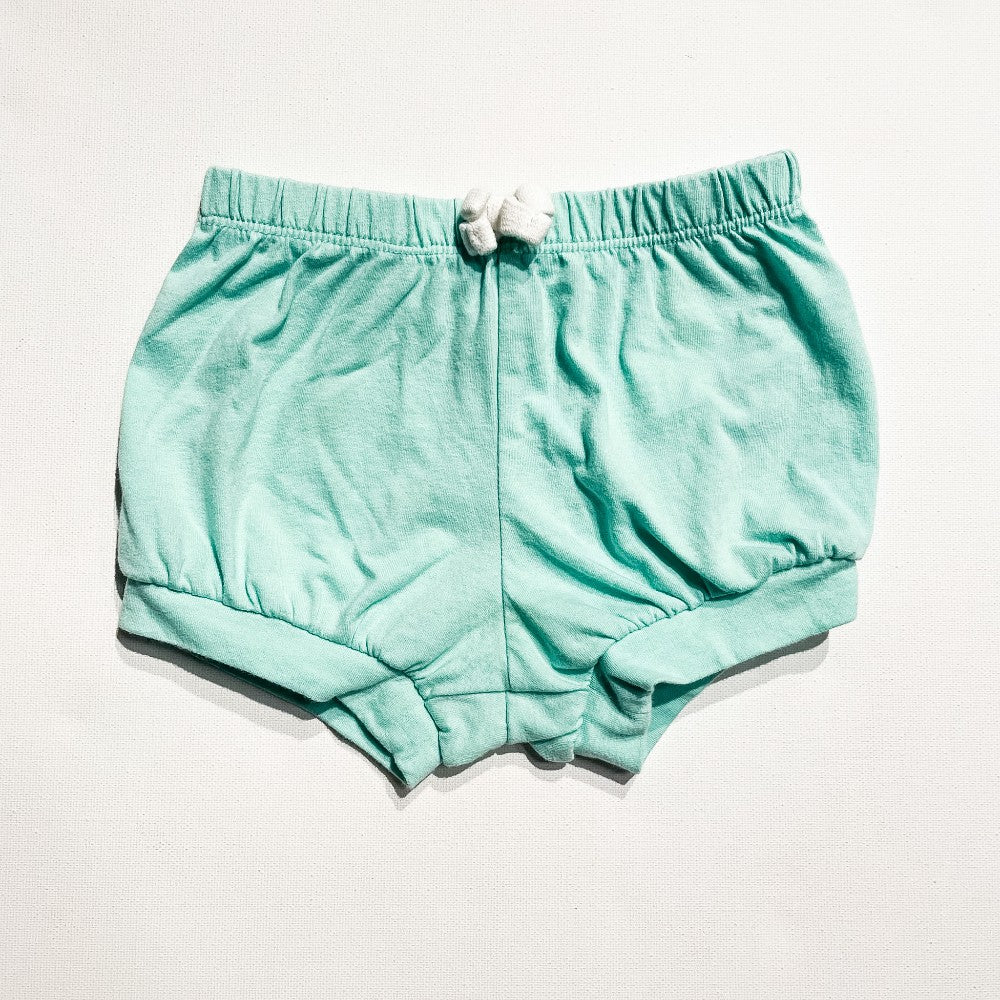 Joe Fresh Shorts 6-12M|196203