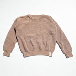 Jax & Lennon Knit Sweater 8-9Y|217173