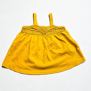 Old Navy Shirt 2Y|201456
