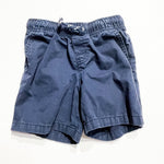Cat & Jack Shorts 2Y|224339