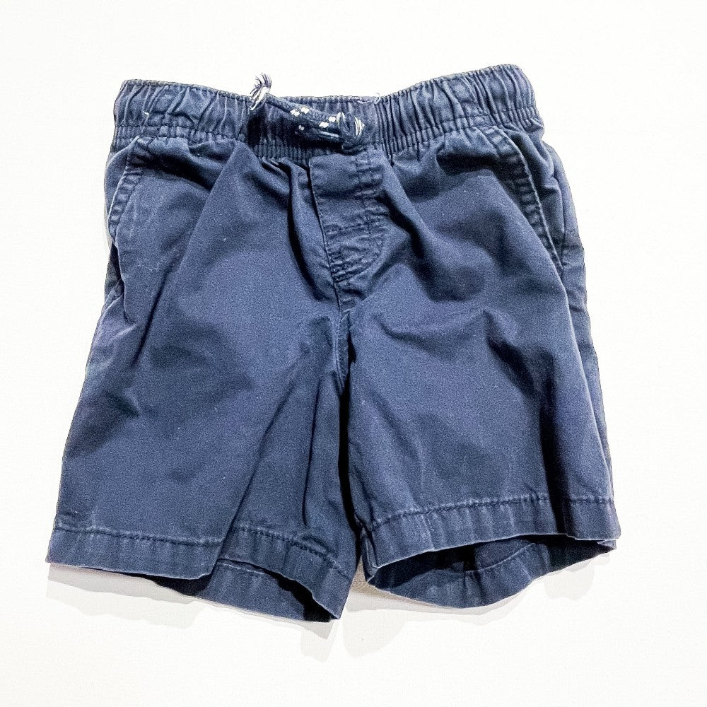 Cat & Jack Shorts 2Y|224339
