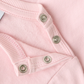 Name It - Dream Big Crewneck|213899