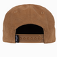 BinkyBro - Coxos Hat|137528