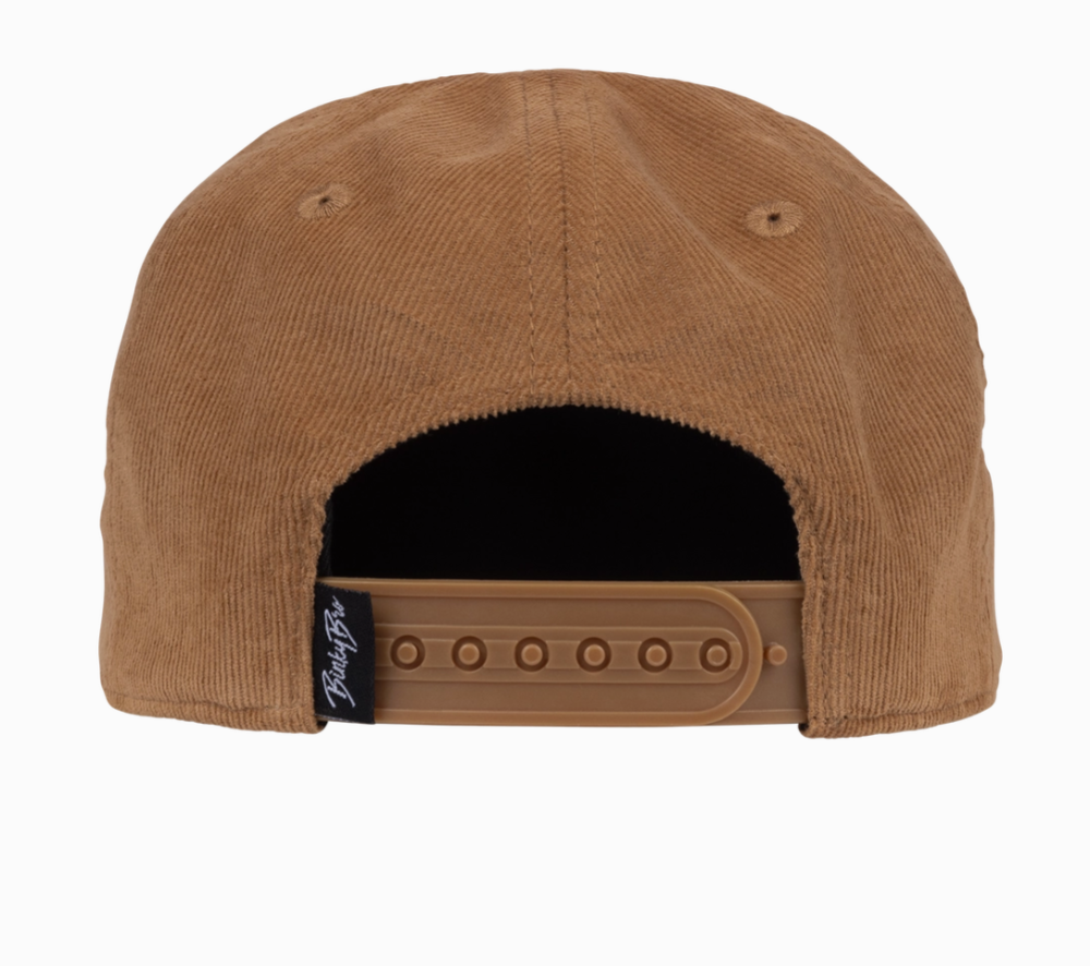 BinkyBro - Coxos Hat|137528