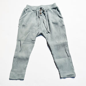 Jamie Kay Pants 5Y|192918