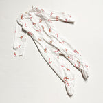 Snuggle Hunny Sleeper 6-12M|231502