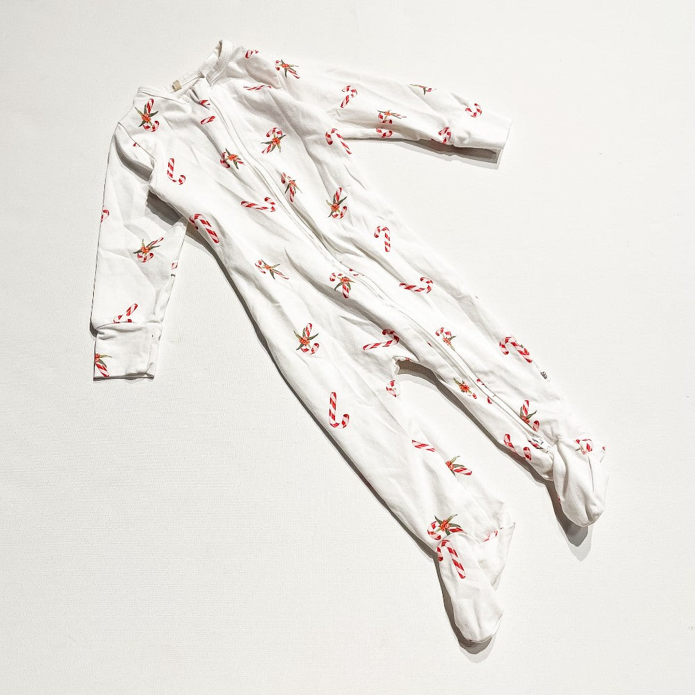 Snuggle Hunny Sleeper 6-12M|231502