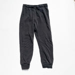 H&M Pants 4/5Y|204912