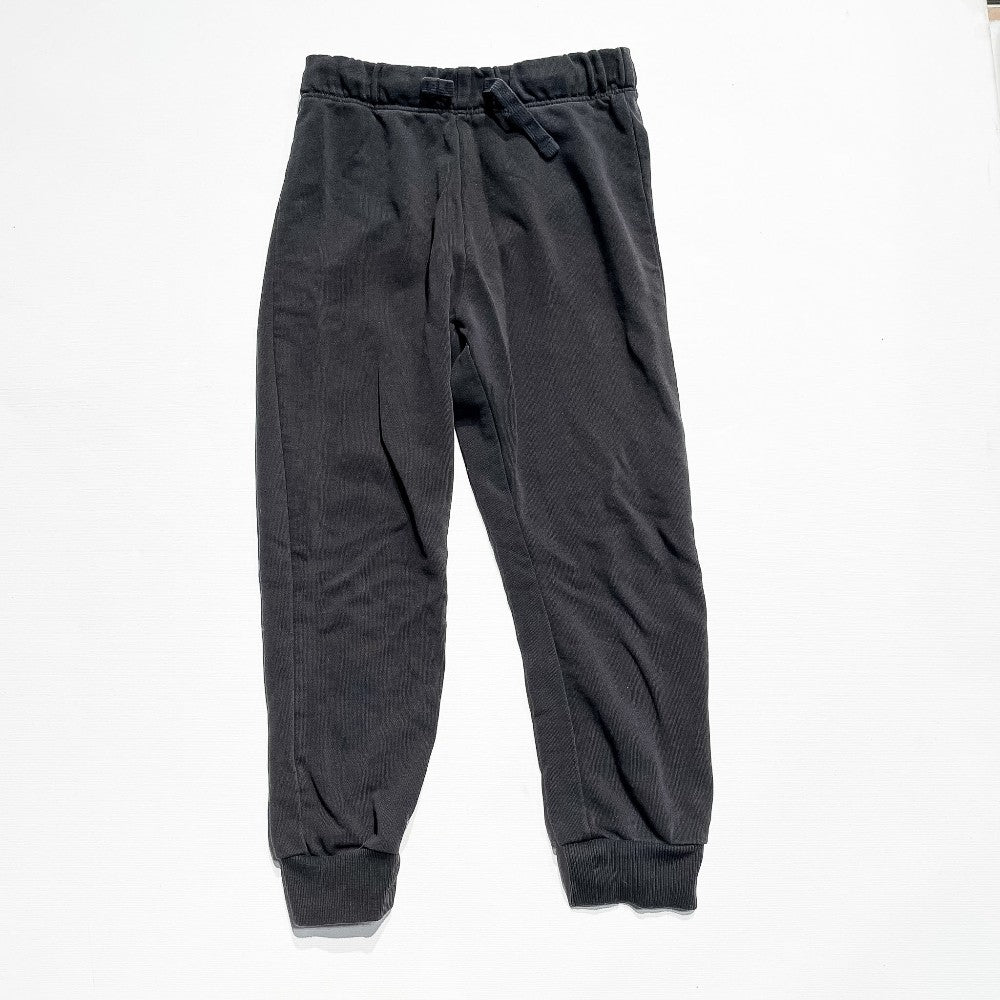 H&M Pants 4/5Y|204912