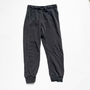 H&M Pants 4/5Y|204912